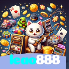 leao888:Gire as slots e conquiste o jackpot agora mesmo!