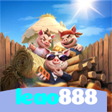 leao888:Cada giro é uma chance de ganhar! Jogue nas slots agora mesmo!