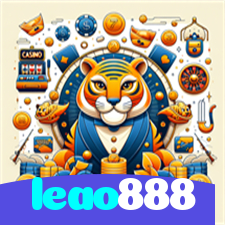 leao888:Aposte no futebol e ganhe prêmios fantásticos no melhor cassino online!