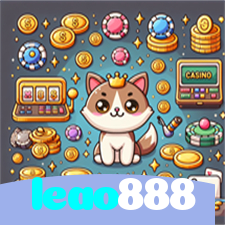 leao888:Jogue poker, aposte no futebol e tenha uma experiência incrÃvel no cassino online!