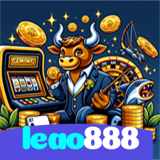 leao888：A roleta te espera para grandes vitórias! Aposte agora!