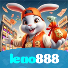 leao888：Apostas no futebol e grandes prêmios nos melhores jogos de cassino!