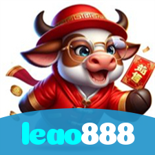 leao888：A sorte te espera no cassino online com apostas no futebol e roleta!