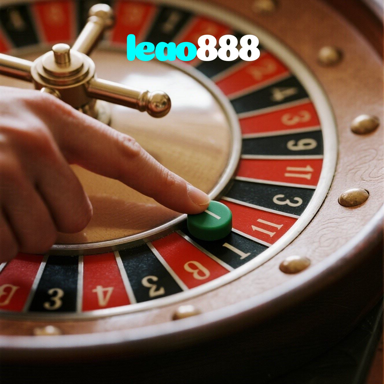 leao888：Desafie suas habilidades no poker online e vença os adversários!