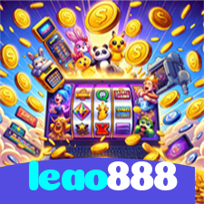 leao888:Jogue poker, aposte no futebol e leve grandes vitórias para casa!