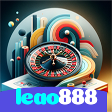 leao888：O futebol nunca foi tão emocionante! Aposte e conquiste sua vitória!