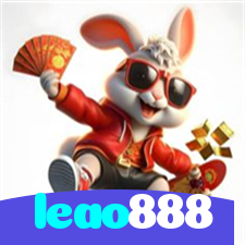 leao888:A emoção do futebol digital está em alta! Aposte e vença!