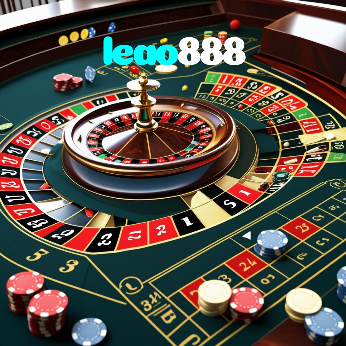 leao888:Jogue poker, aposte no futebol e leve grandes prêmios em nosso cassino!