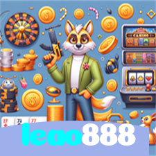 leao888：Vença com a roleta e aposte no futebol ao vivo no melhor cassino online!