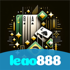 leao888:Vença no futebol online e ganhe grandes prêmios em nosso cassino!