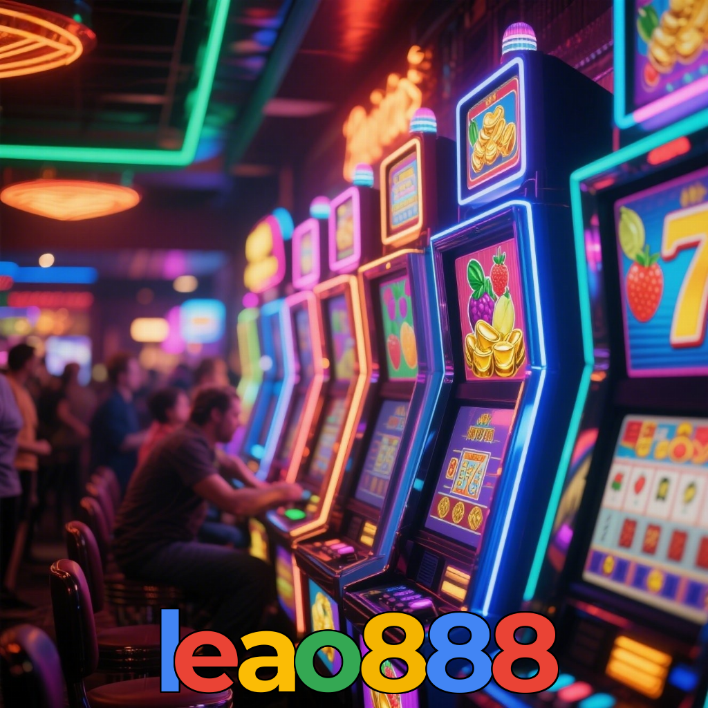 leao888:Jogue poker e prove que você é o verdadeiro campeão das cartas!