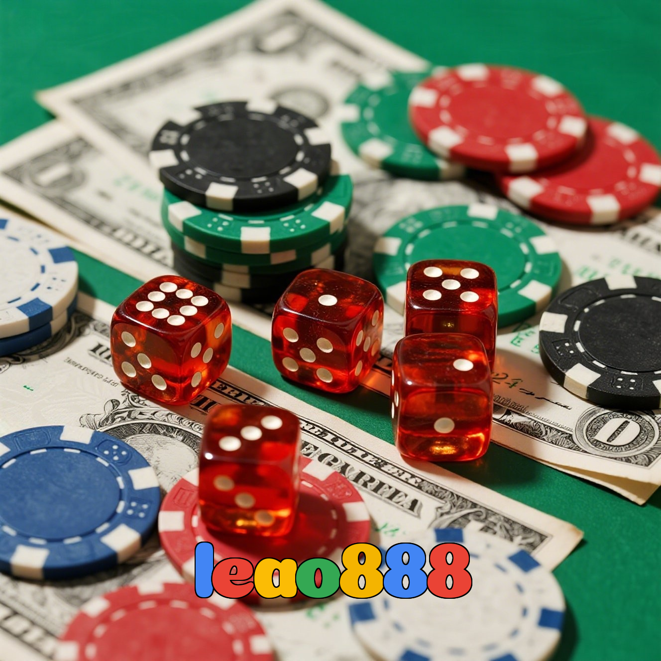 leao888:Aposte nas melhores slots e conquiste vitórias impressionantes!