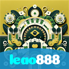 leao888：O cassino online perfeito para jogadores de poker, roleta e futebol!