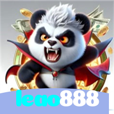 leao888:Cada giro nas slots pode te levar à grande vitória!