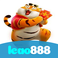 leao888：O futebol digital te espera! Aposte e sinta a emoção de ganhar!