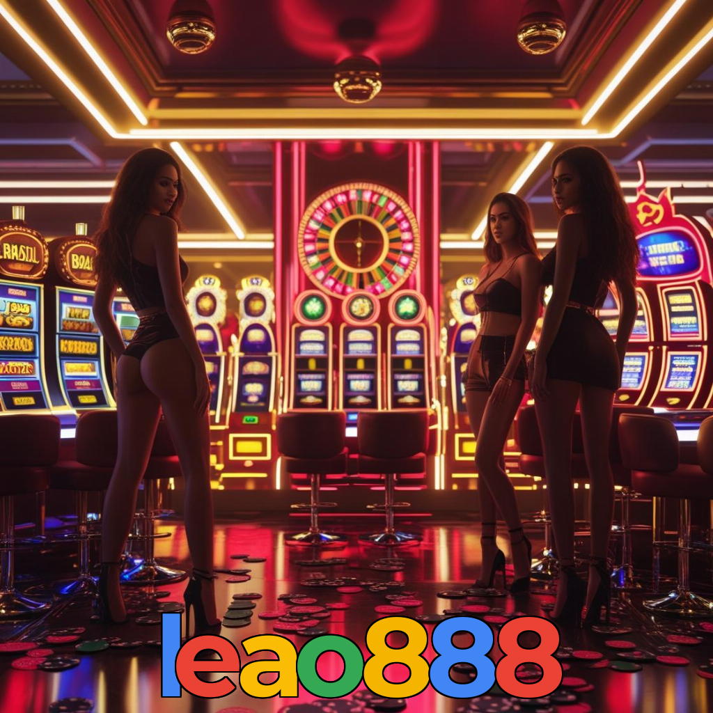 leao888:Jogue futebol online e conquiste as maiores vitórias de sua vida!