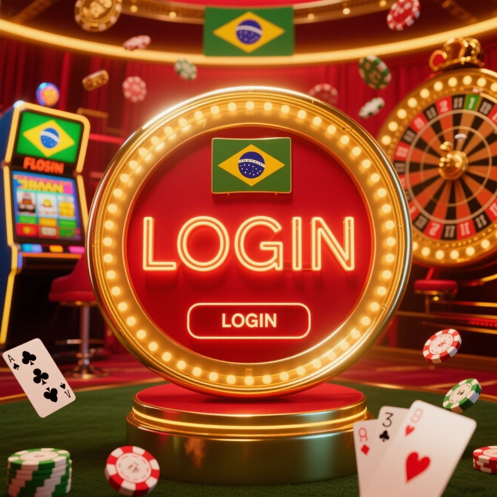 leao888:A melhor experiência de cassino e futebol online para você!