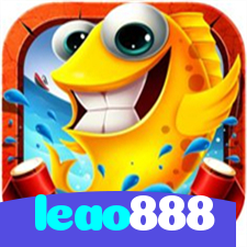 leao888：Se você ama futebol, aposte nas partidas digitais e vença!