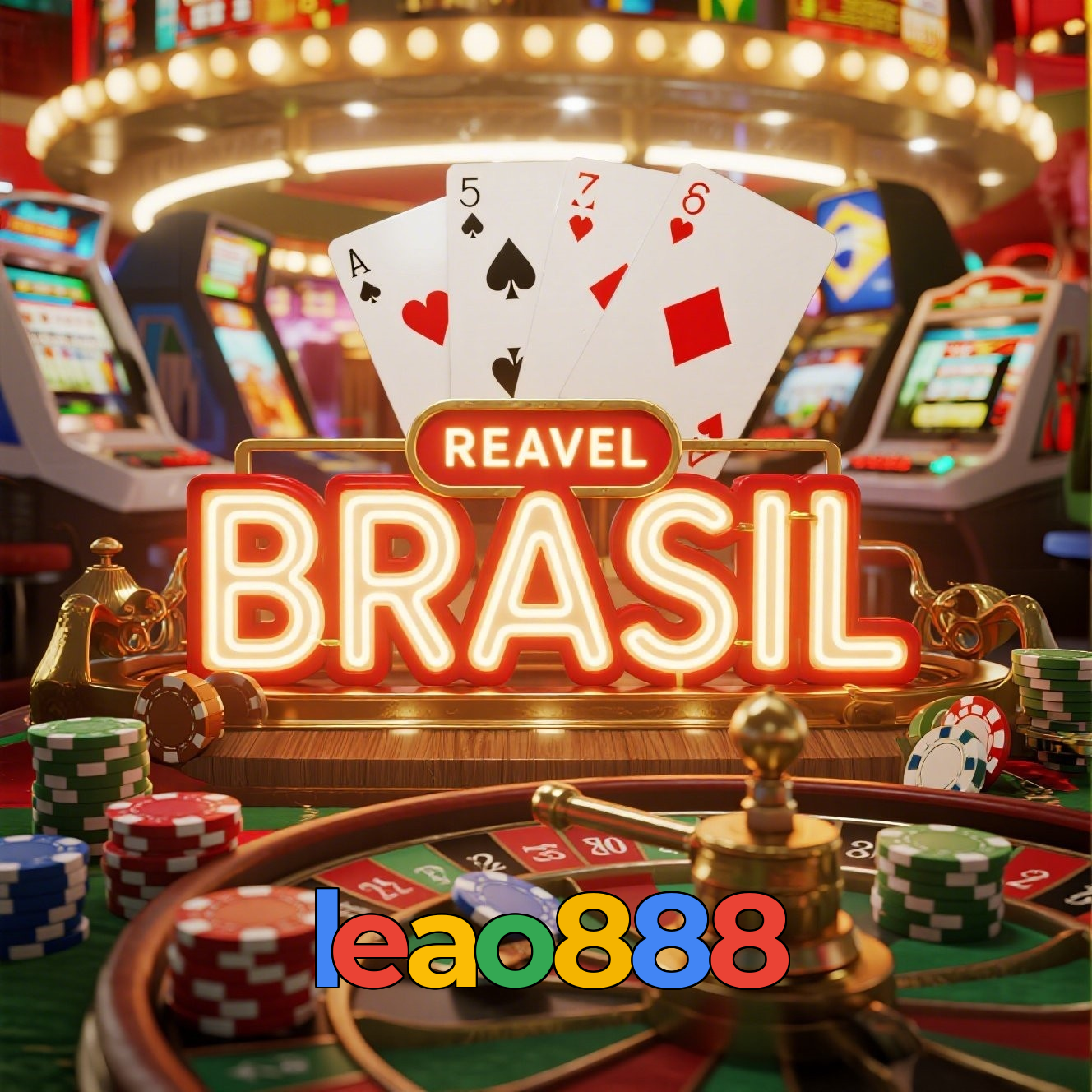 leao888:Aposte nas melhores slots e conquiste vitórias impressionantes!