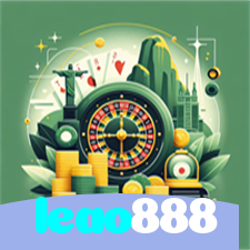 leao888:Aposte no futebol digital e viva a emoção de grandes vitórias!