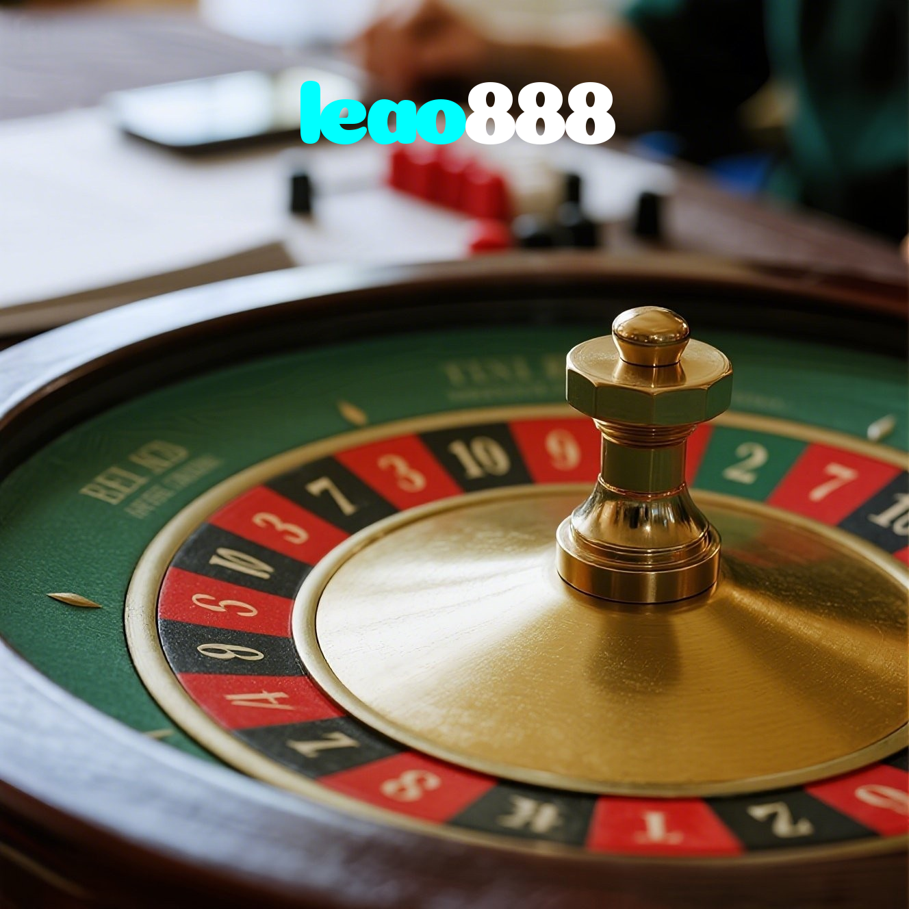 leao888:Jogue nas nossas slots e conquiste vitórias épicas!