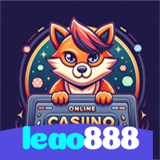 leao888:Vença com cada jogada no futebol online e ganhe prêmios incrÃveis!