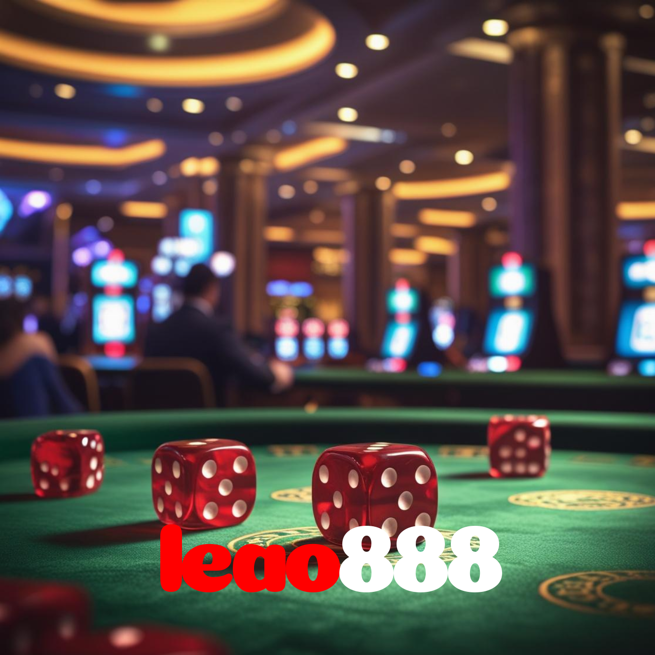 leao888:Apostas ao vivo no futebol e diversão garantida em blackjack e roleta!