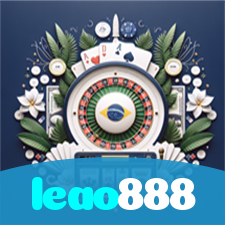 leao888:O cassino online perfeito para jogos de blackjack e apostas no futebol!