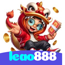 leao888:Jogue slots, aposte no futebol e ganhe no melhor cassino online!