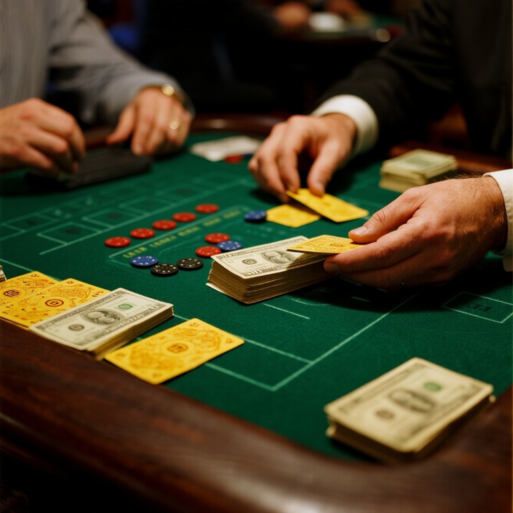 leao888:Apostas em futebol e diversão em blackjack esperam por você!