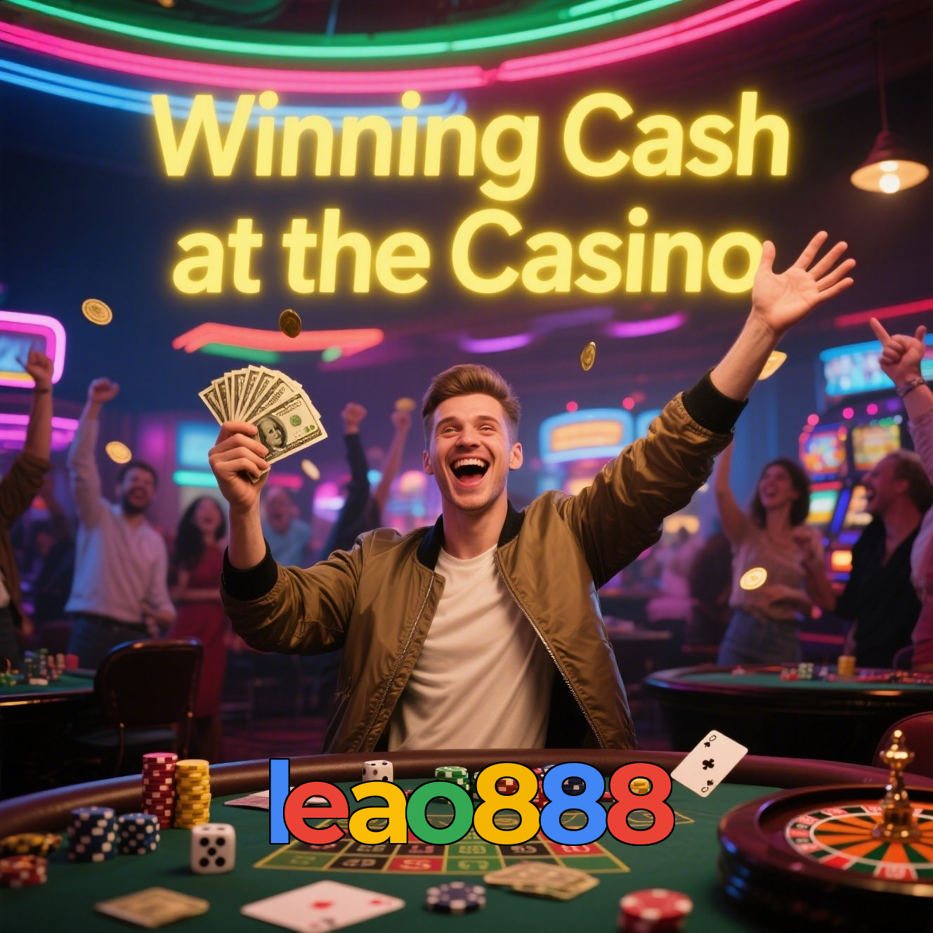 leao888:As maiores vitórias nas slots estão esperando por você! Jogue agora!