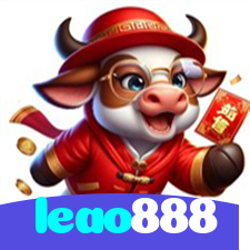 leao888:Jogue poker, aposte no futebol e ganhe prêmios ao vivo!
