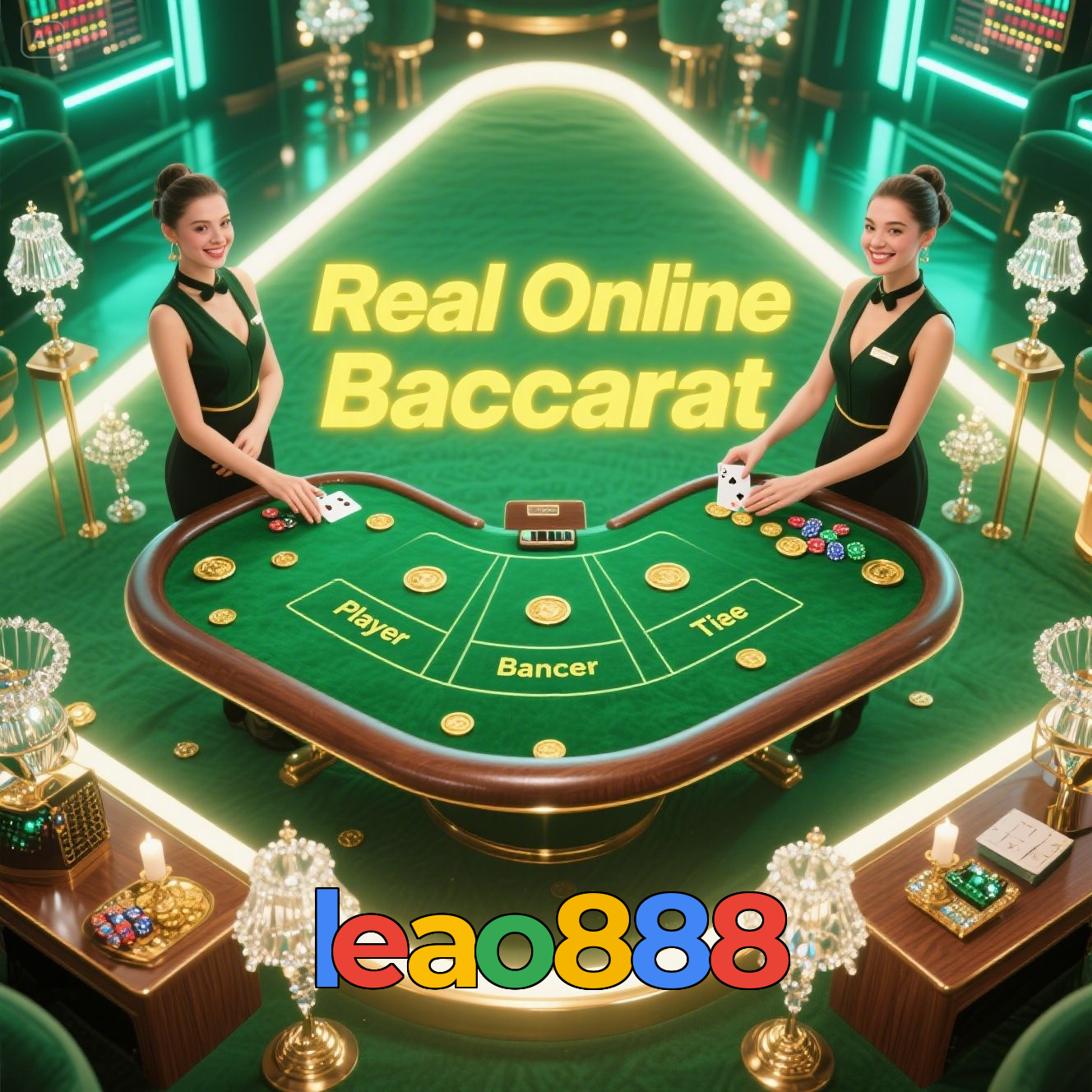 leao888:Jogue no melhor cassino online e descubra os maiores jackpots!