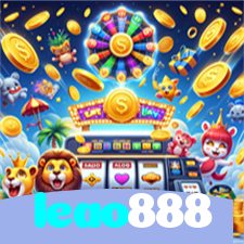 leao888：O futebol digital está em alta! Aposte agora e conquiste prêmios incríveis!