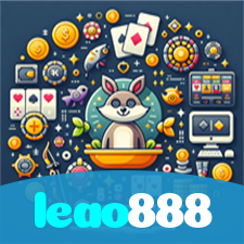 leao888：O futebol digital está em alta! Aposte agora e conquiste prêmios incríveis!