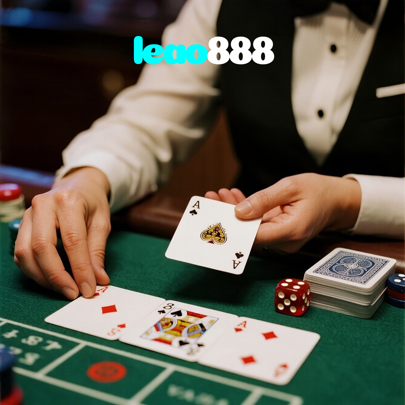 leao888：Vença no futebol online! Aposte e mostre que você é o melhor!