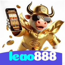 leao888:Jogue futebol online e experimente a emoção de grandes vitórias!