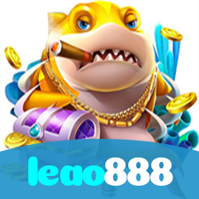 leao888：Jogue futebol online e tenha a chance de conquistar grandes recompensas!