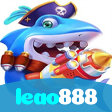 leao888：Apostas no futebol e grandes vitórias em roleta e blackjack!