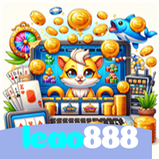 leao888：Vença no poker e prove que você é o mestre das cartas!