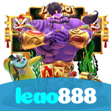 leao888：Gire a roleta e conquiste grandes prêmios em nosso cassino!