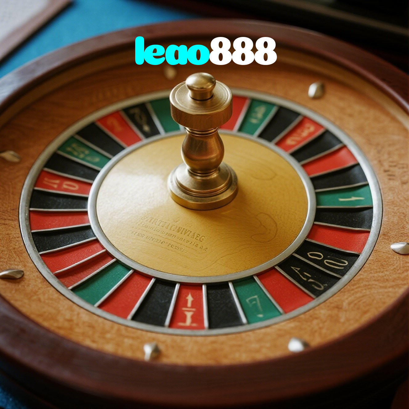leao888:Apostas ao vivo no futebol e grandes prêmios em slots te esperam!