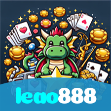 leao888：Aposte no futebol e jogue os melhores jogos de cassino para grandes vitórias!
