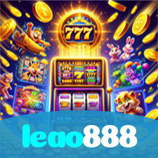 leao888：Em nosso cassino online, sua sorte vai brilhar! Aposte e vença!