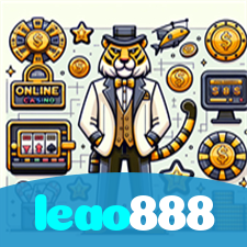 leao888:Aposte nas melhores slots e conquiste prêmios como nunca!