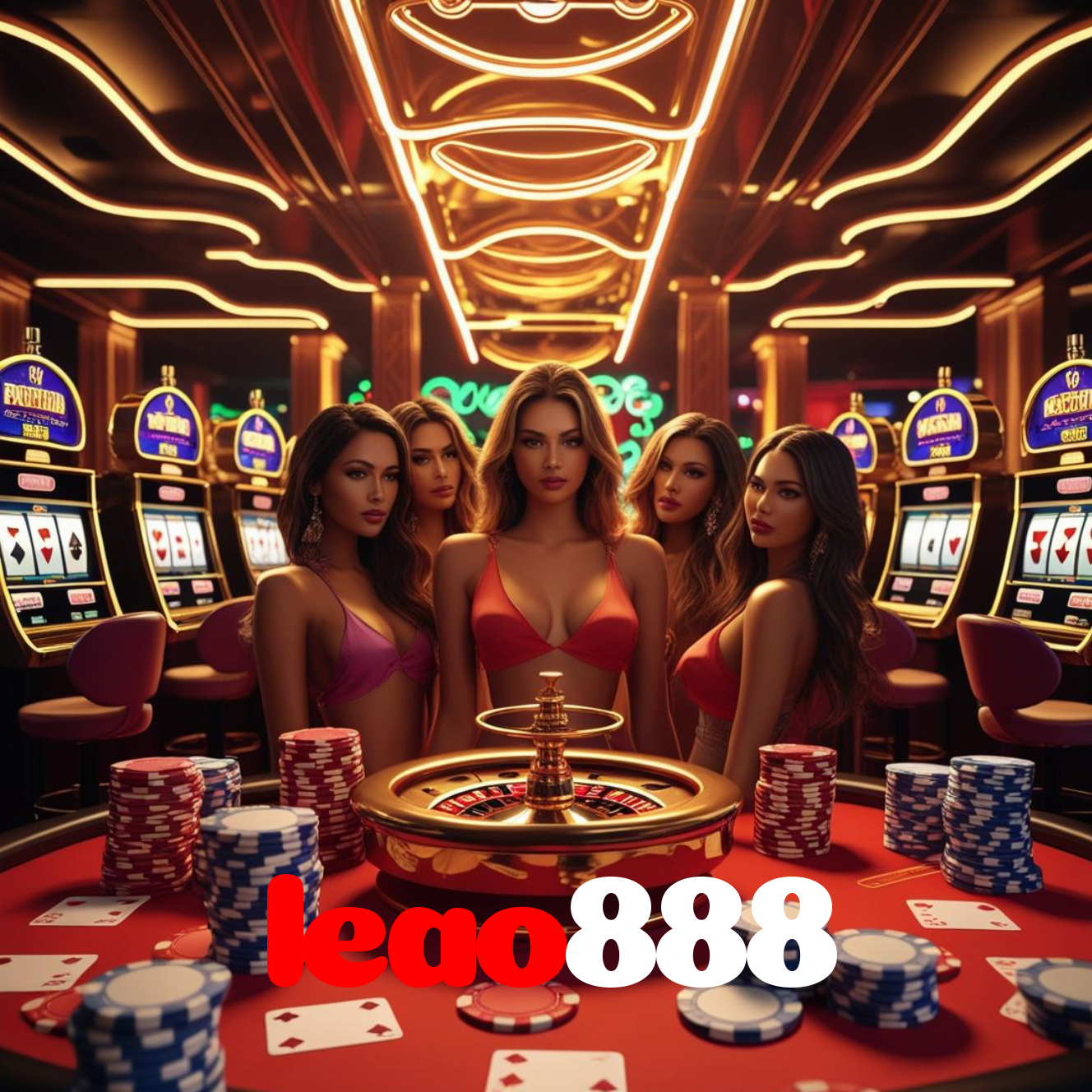 leao888:No cassino online mais seguro, aposte no futebol e jogue slots emocionantes!
