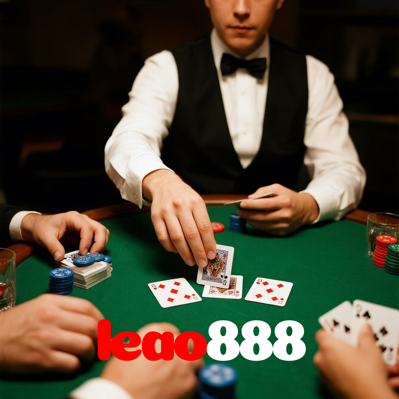 leao888:Aposte no futebol online e conquiste prêmios incríveis agora!