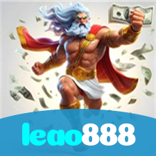 leao888:No nosso cassino, a emoção nunca para! Jogue agora!