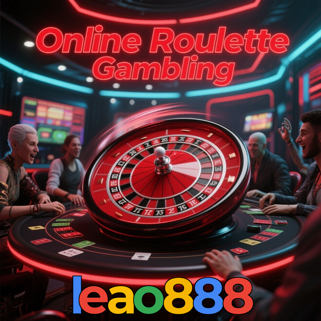 leao888:Vença no futebol online e transforme suas apostas em prêmios!
