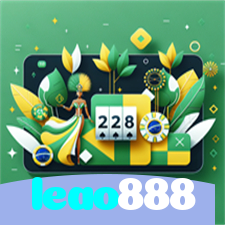 leao888:No futebol online, cada aposta te leva mais perto da vitória!